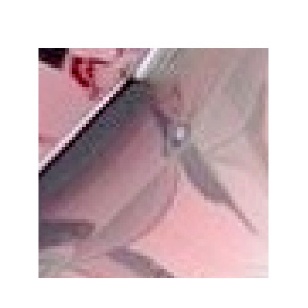 La Nuit Tresor Perfume (Women) Type Body Oils La Nuit Tresor Perfume (Women) Type Body Oils
